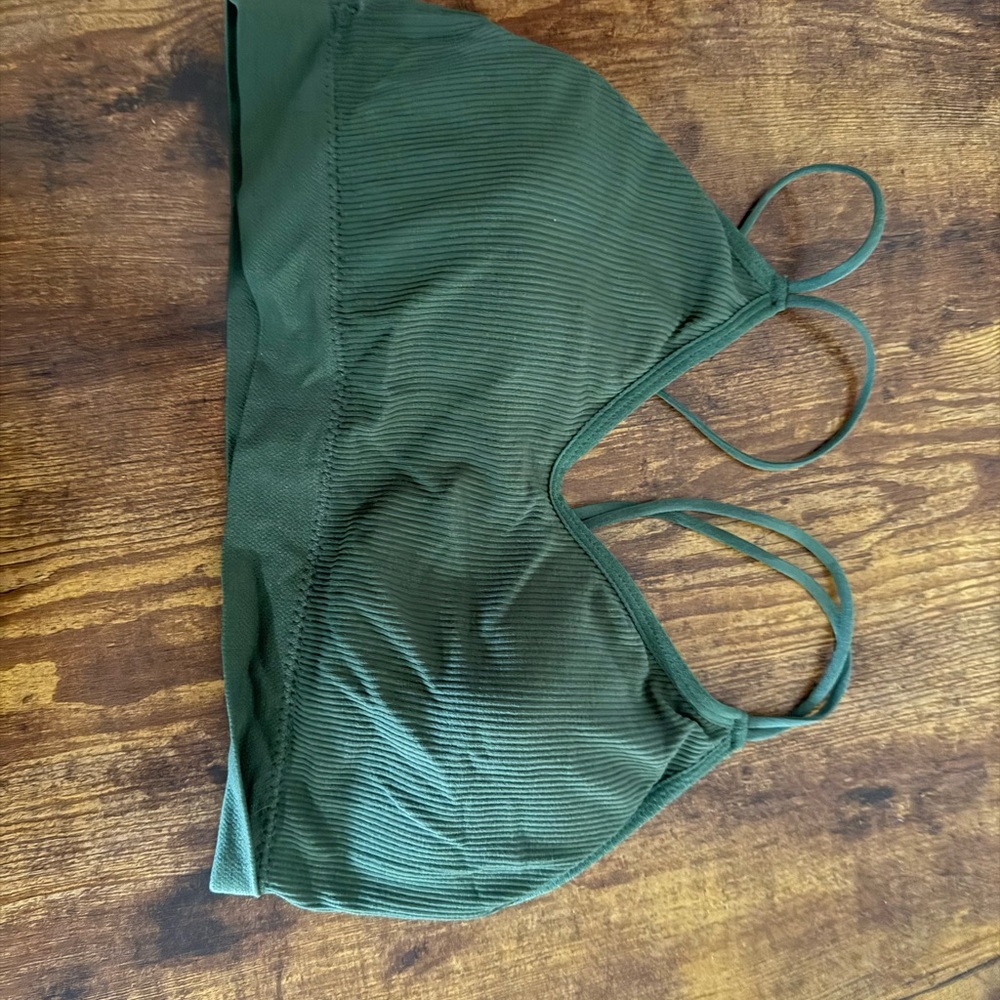 Bralettes New - Picture 2 of 5